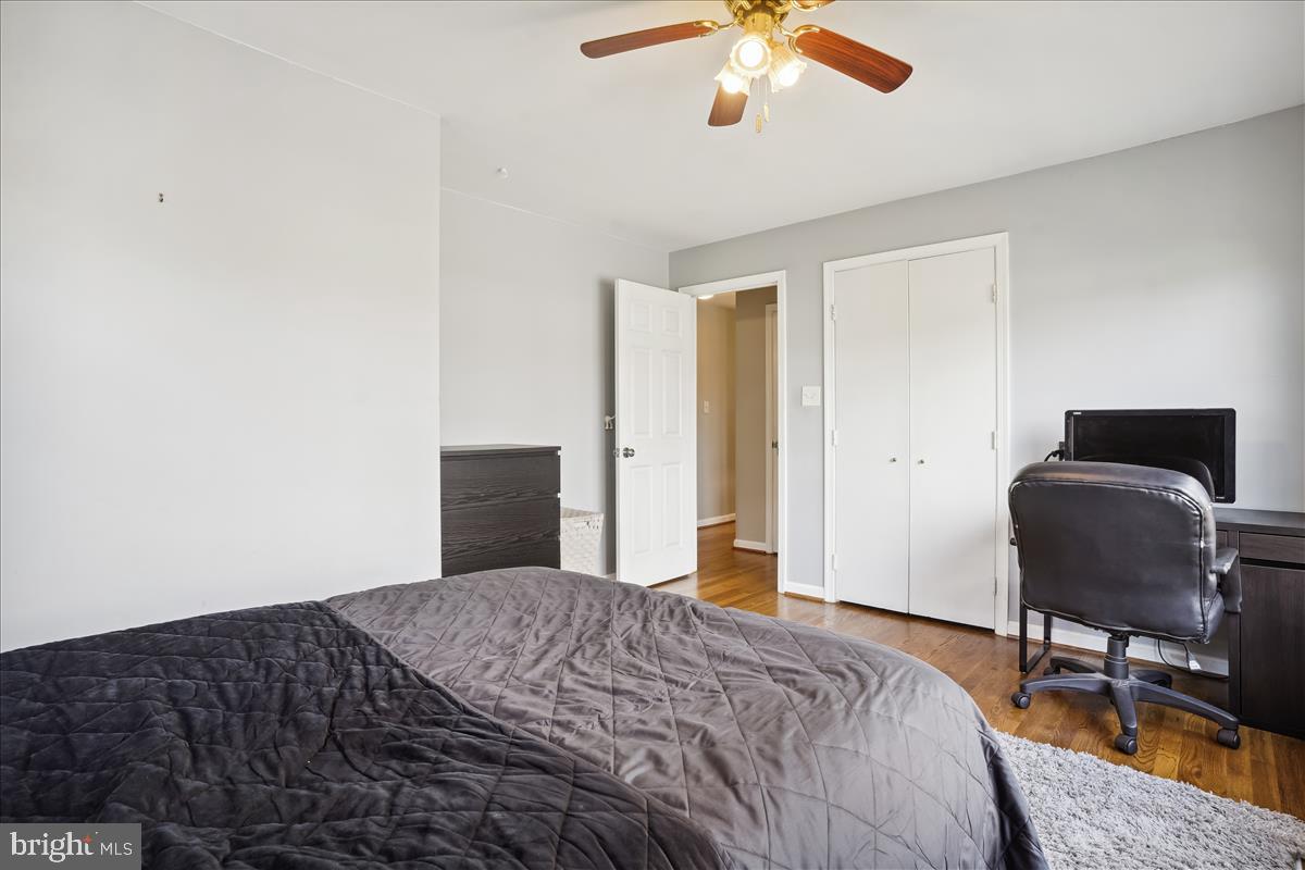 RED FOX FOREST - Residential