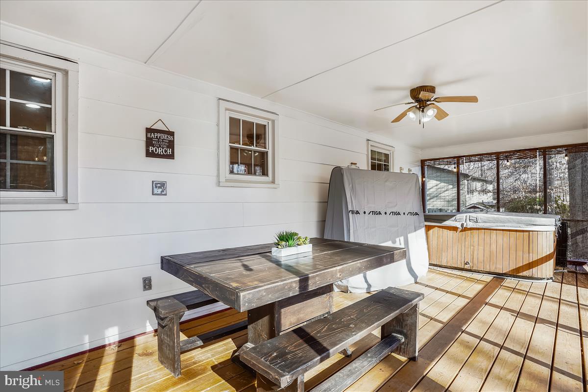 RED FOX FOREST - Residential