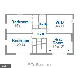 RED FOX FOREST - Residential