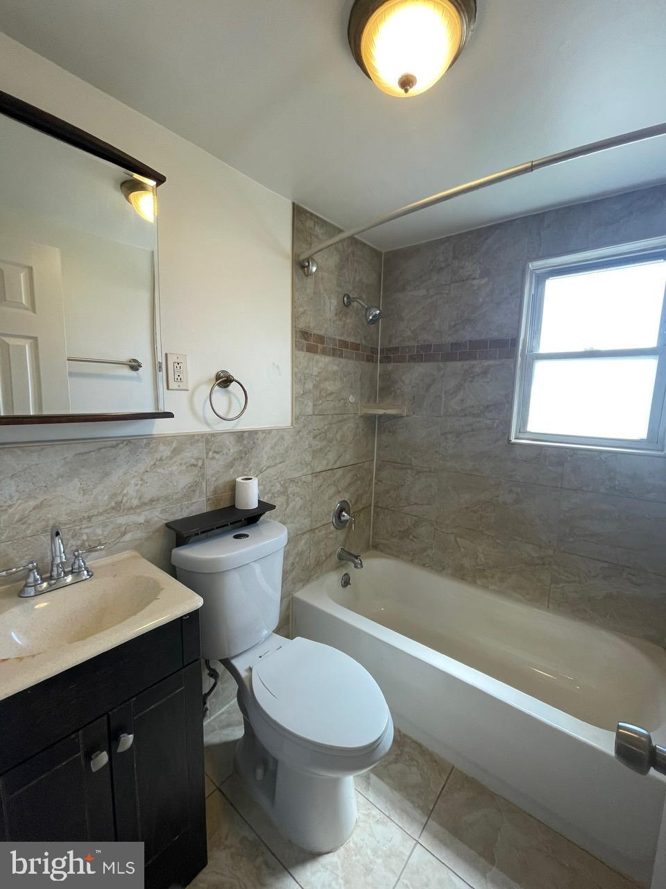 TURNER STATION - Residential Lease