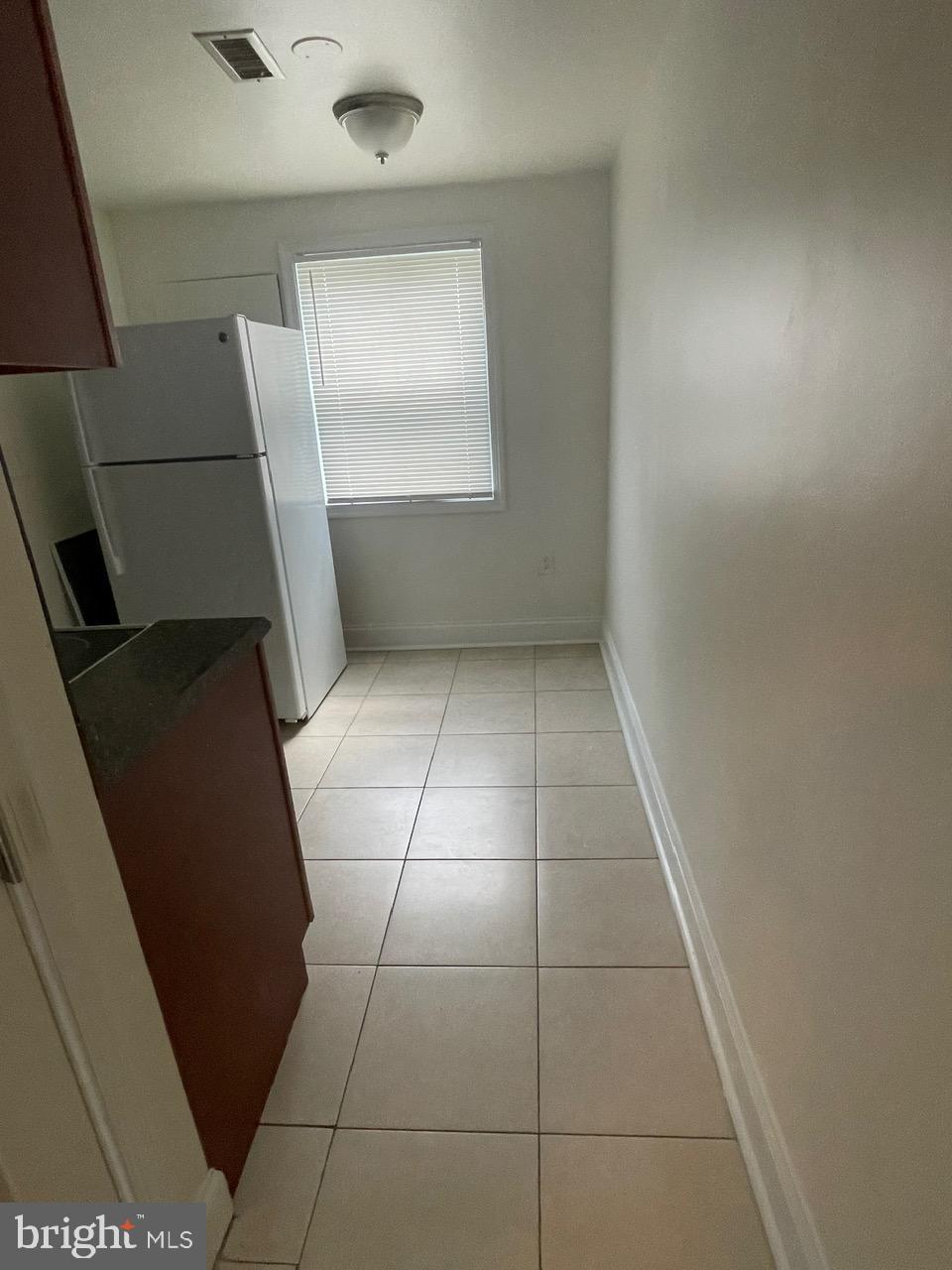 TURNER STATION - Residential Lease