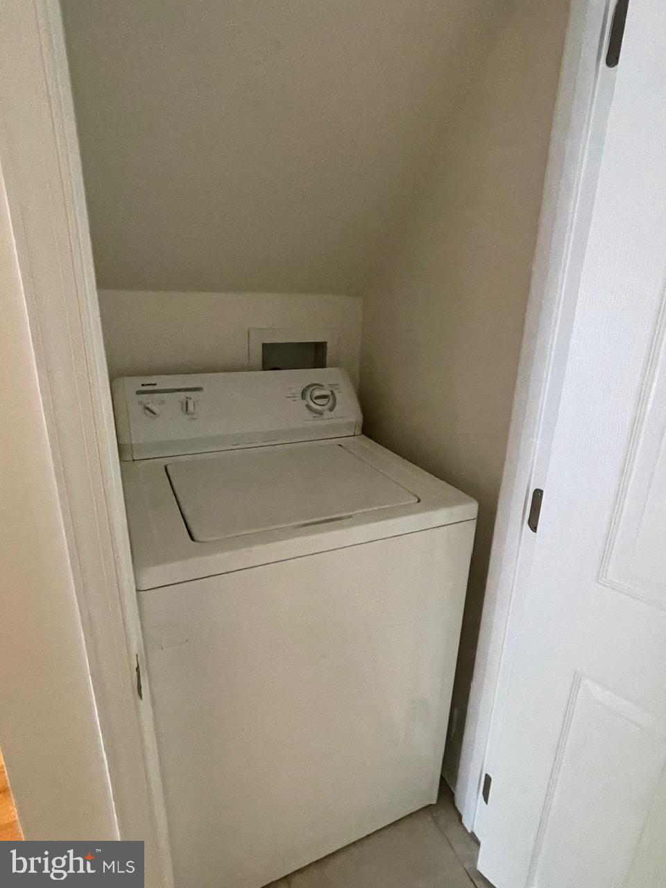 TURNER STATION - Residential Lease