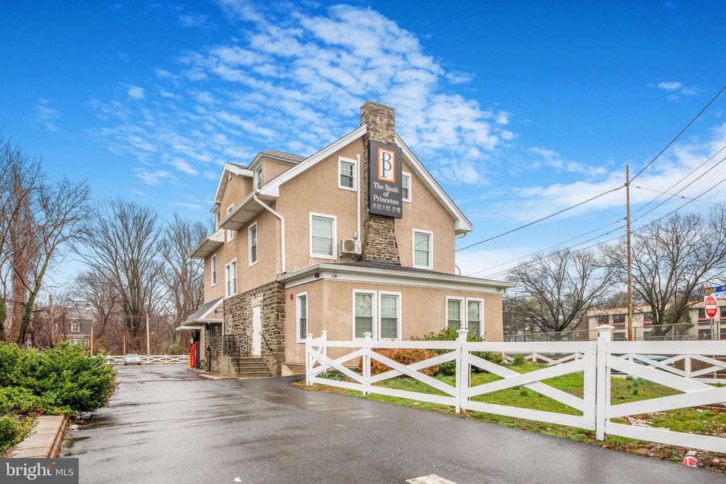 Photo of 7301 Old York Road, ELKINS PARK, PA 19027 (MLS # PAMC2167126)