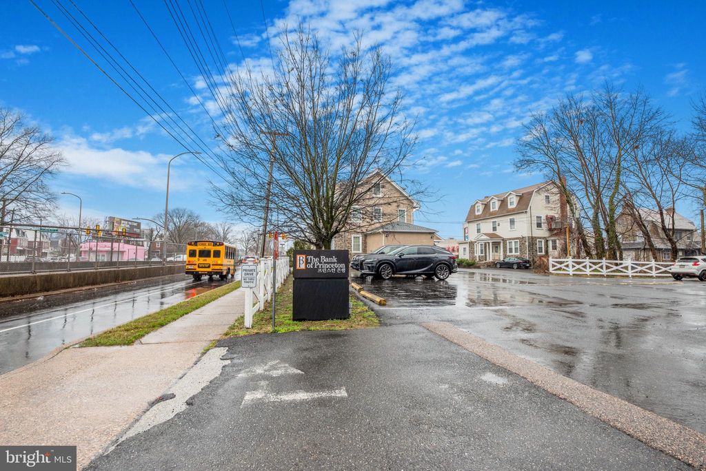 Photo of 7301 Old York Road, ELKINS PARK, PA 19027 (MLS # PAMC2167126)