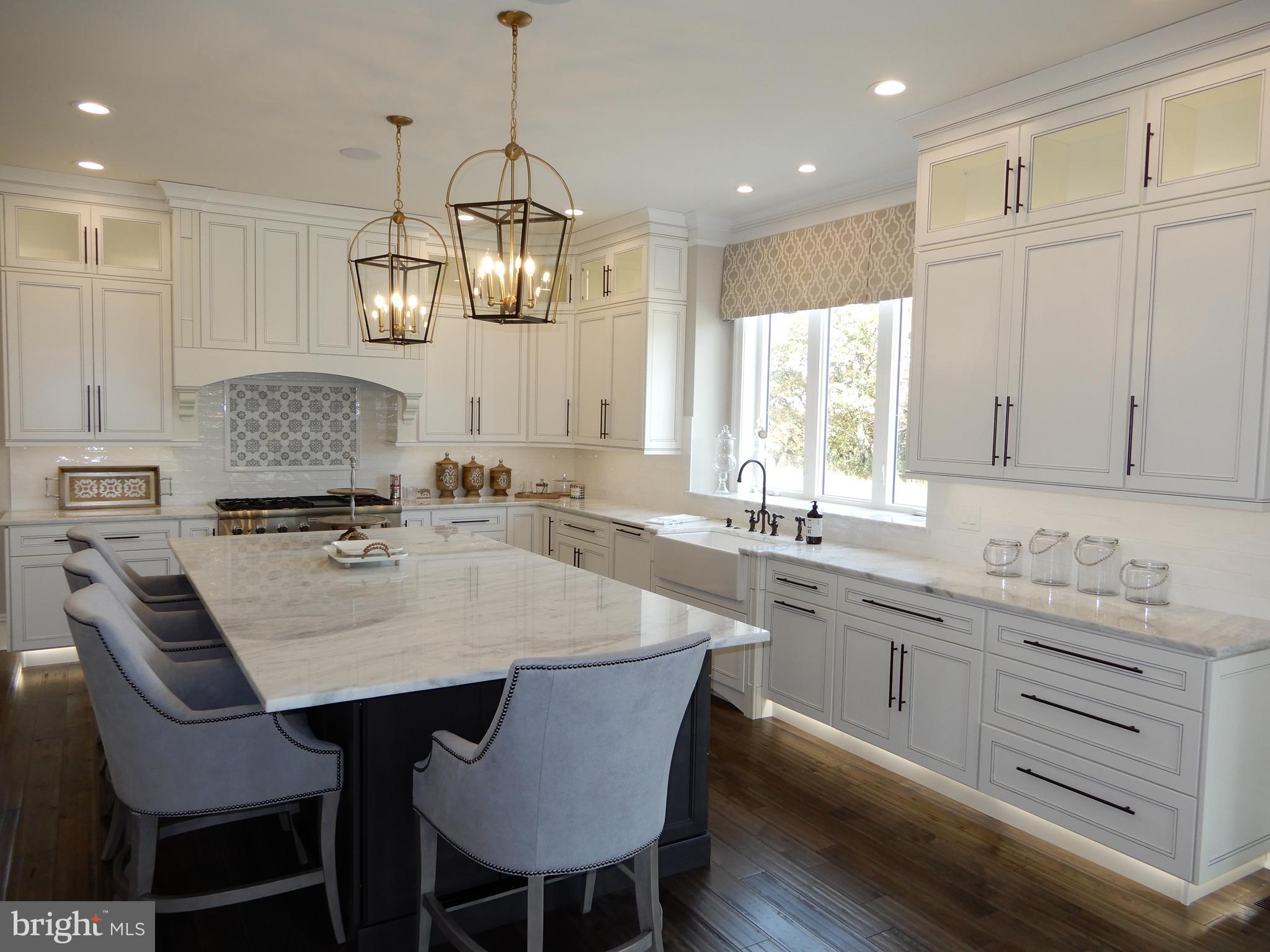 223 CHERRY LANE LOT 3