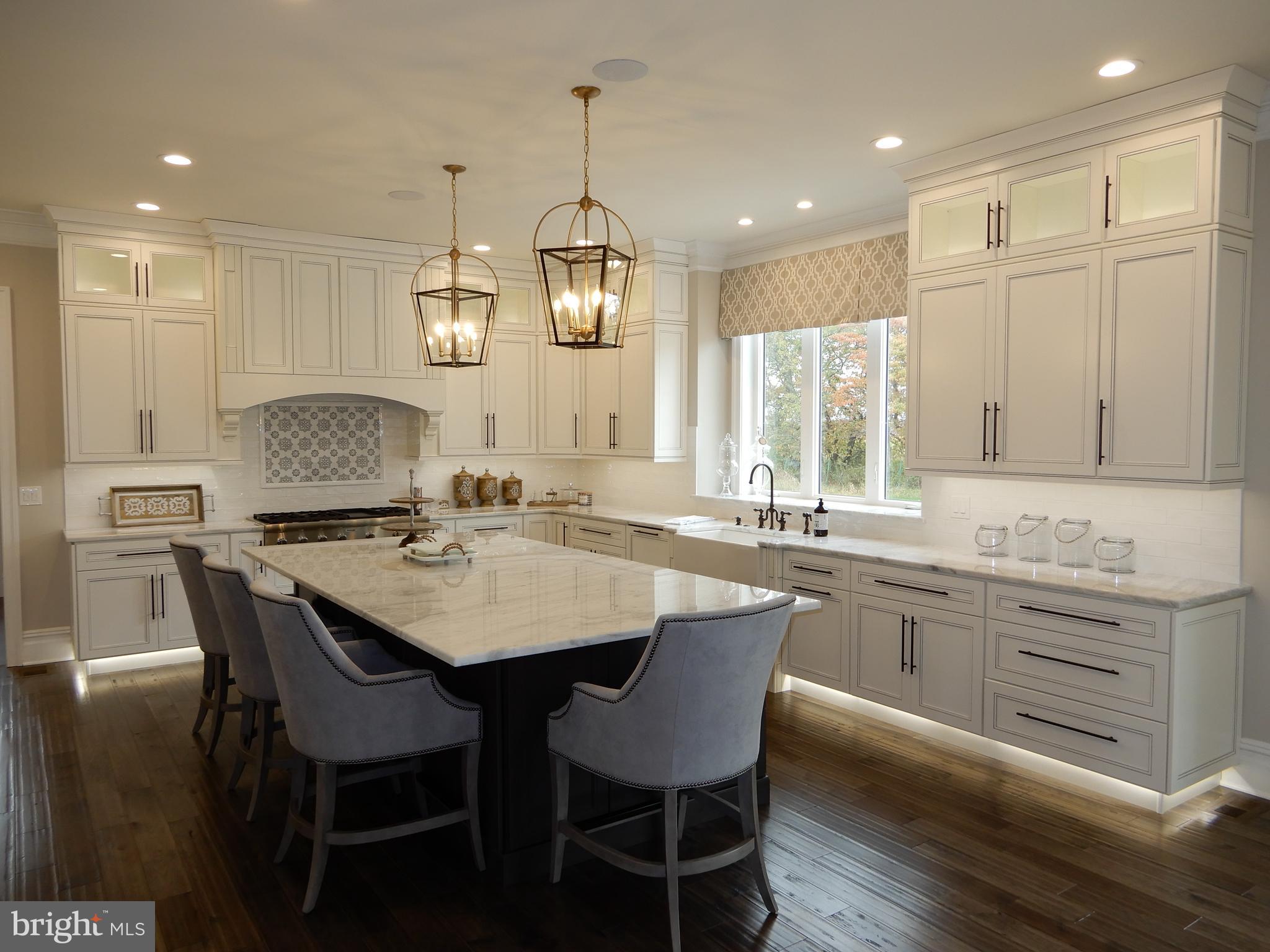 223 CHERRY LANE LOT 3