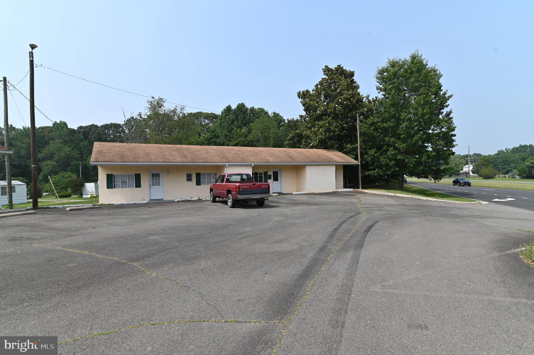 12302 JAMES MADISON PKWY 8