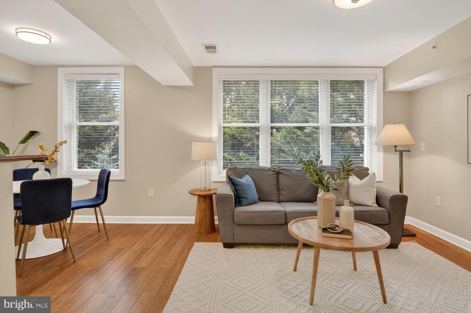 5040 1ST STREET NW 302