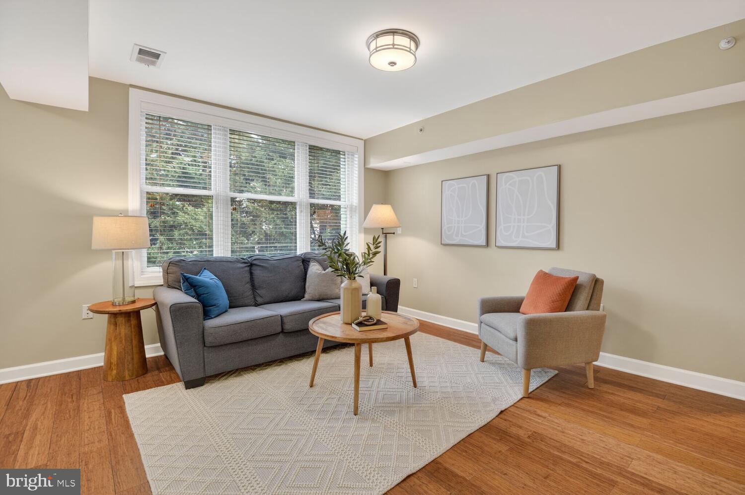 5040 1ST STREET NW 302