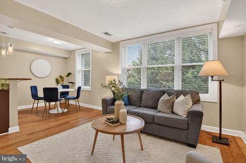 5040 1ST STREET NW 302 WASHINGTON DC 20011