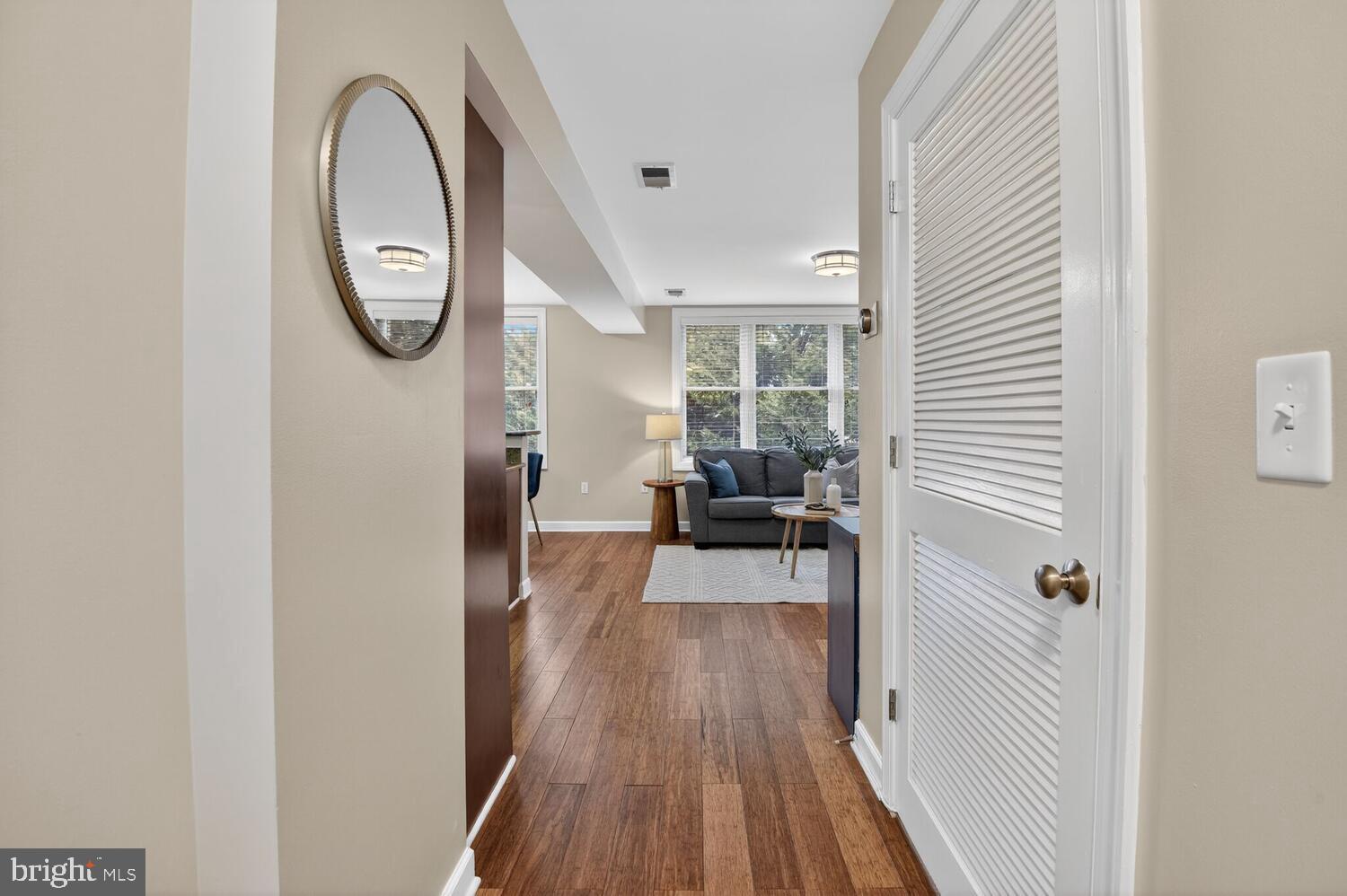 5040 1ST STREET NW 302