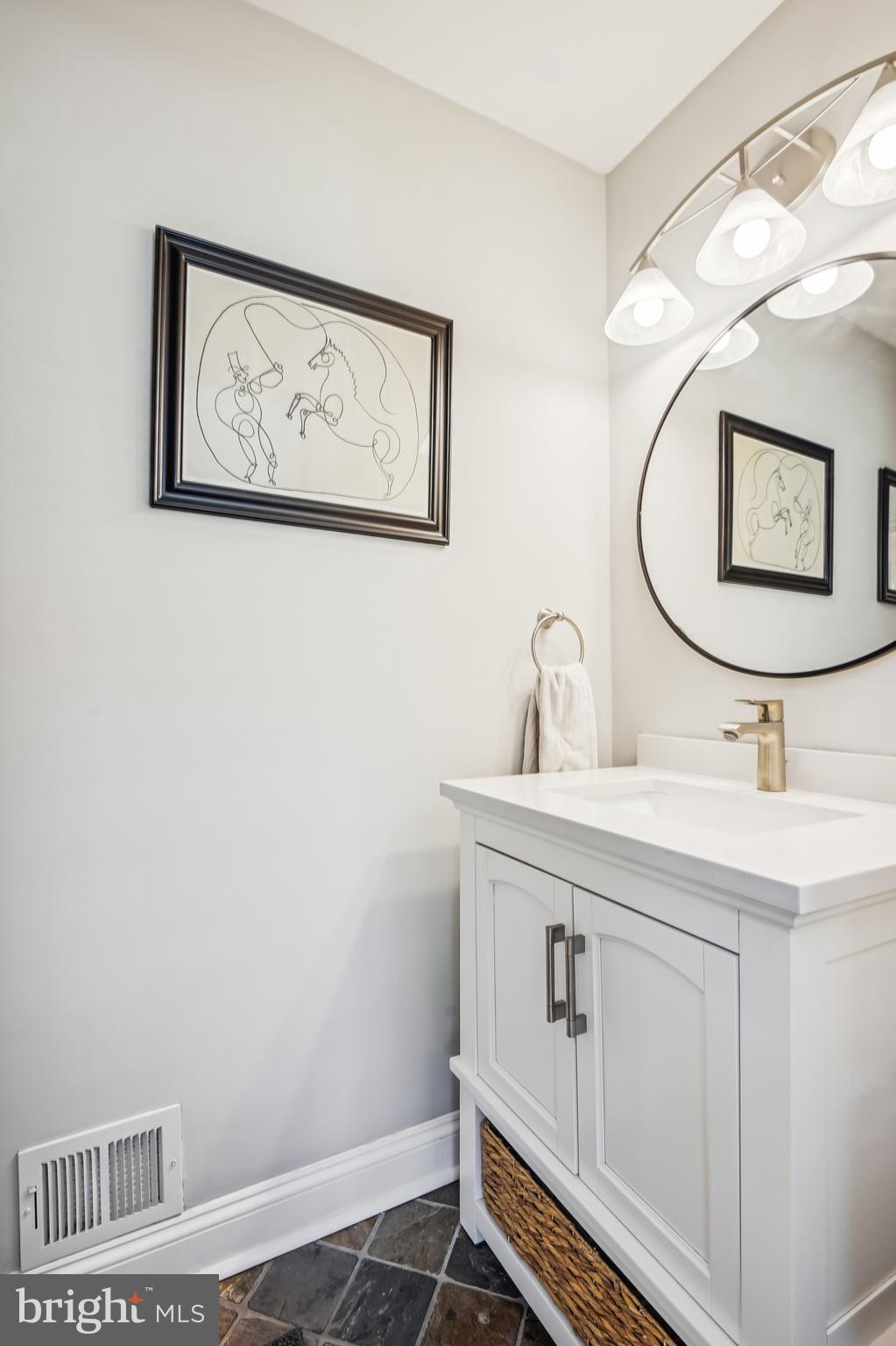 SHORE ACRES - Residential