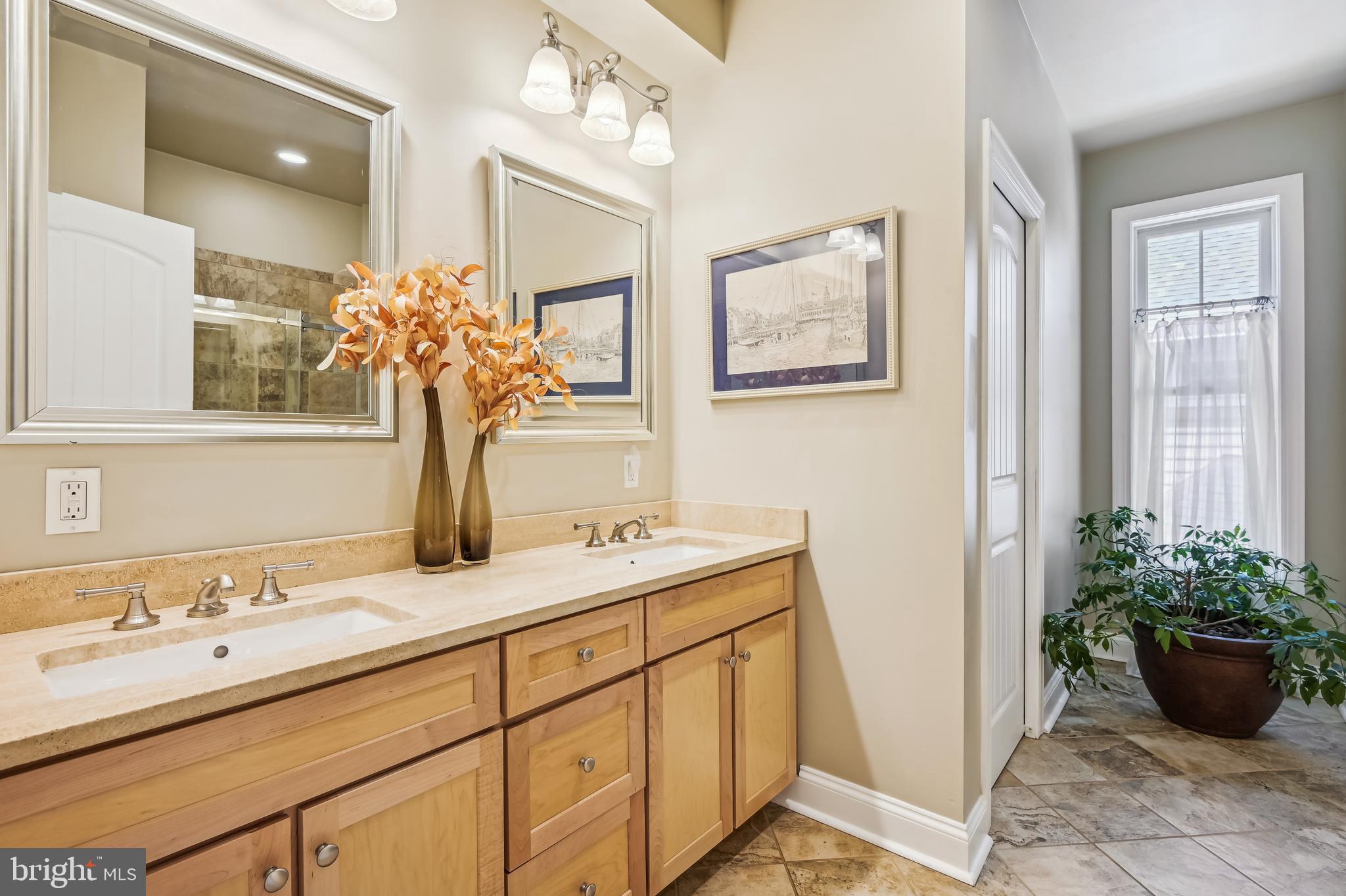 SHORE ACRES - Residential