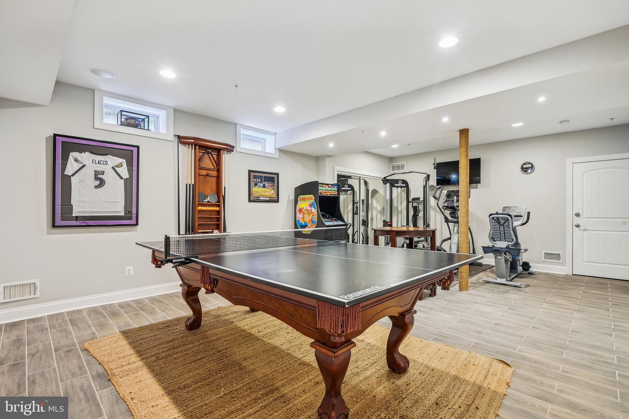 SHORE ACRES - Residential