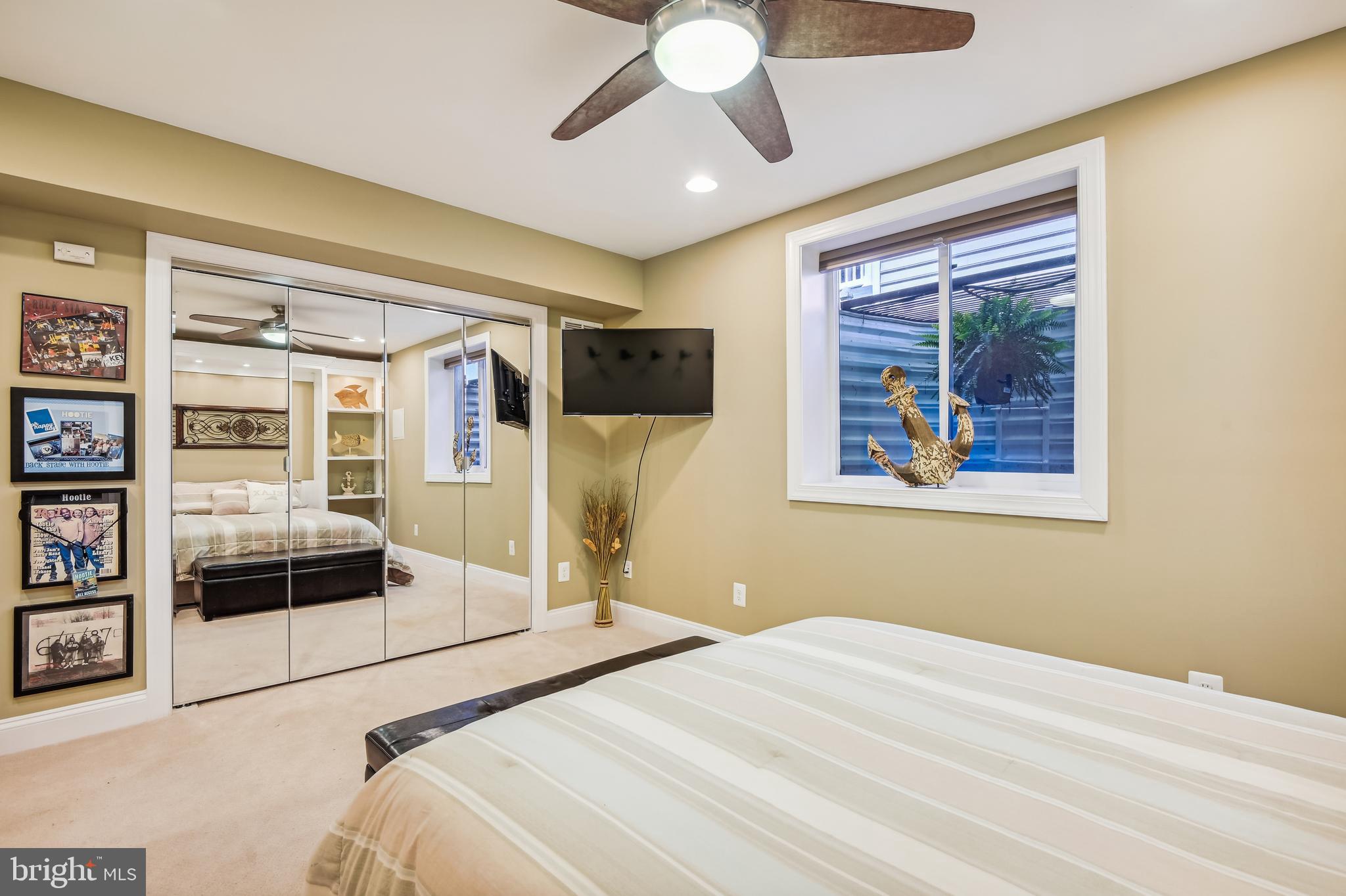 SHORE ACRES - Residential