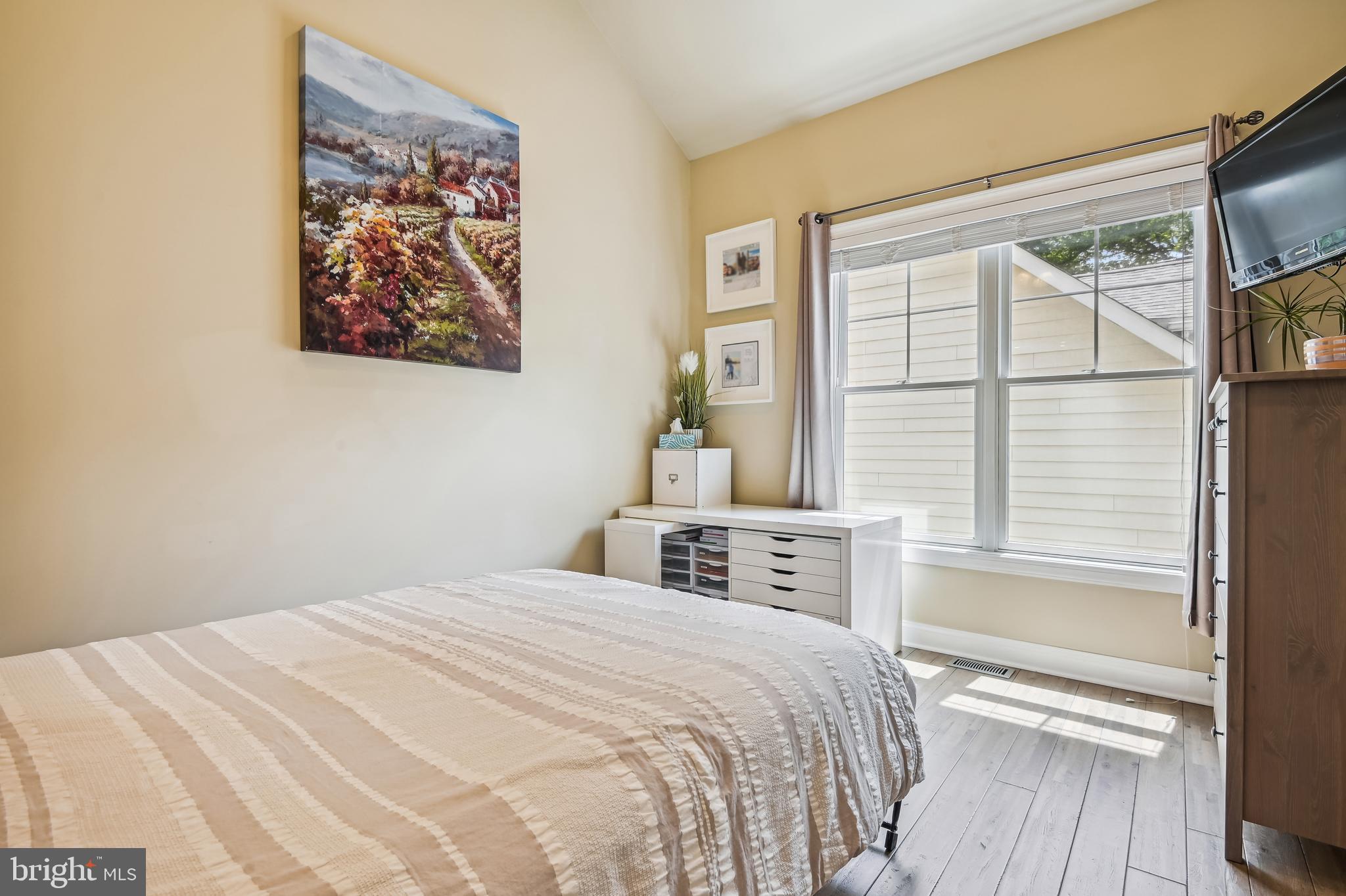 SHORE ACRES - Residential