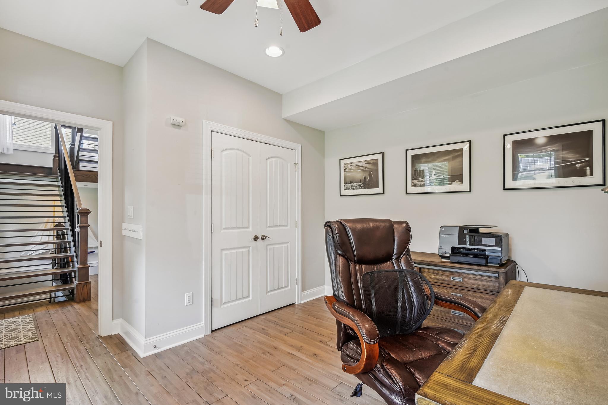 SHORE ACRES - Residential