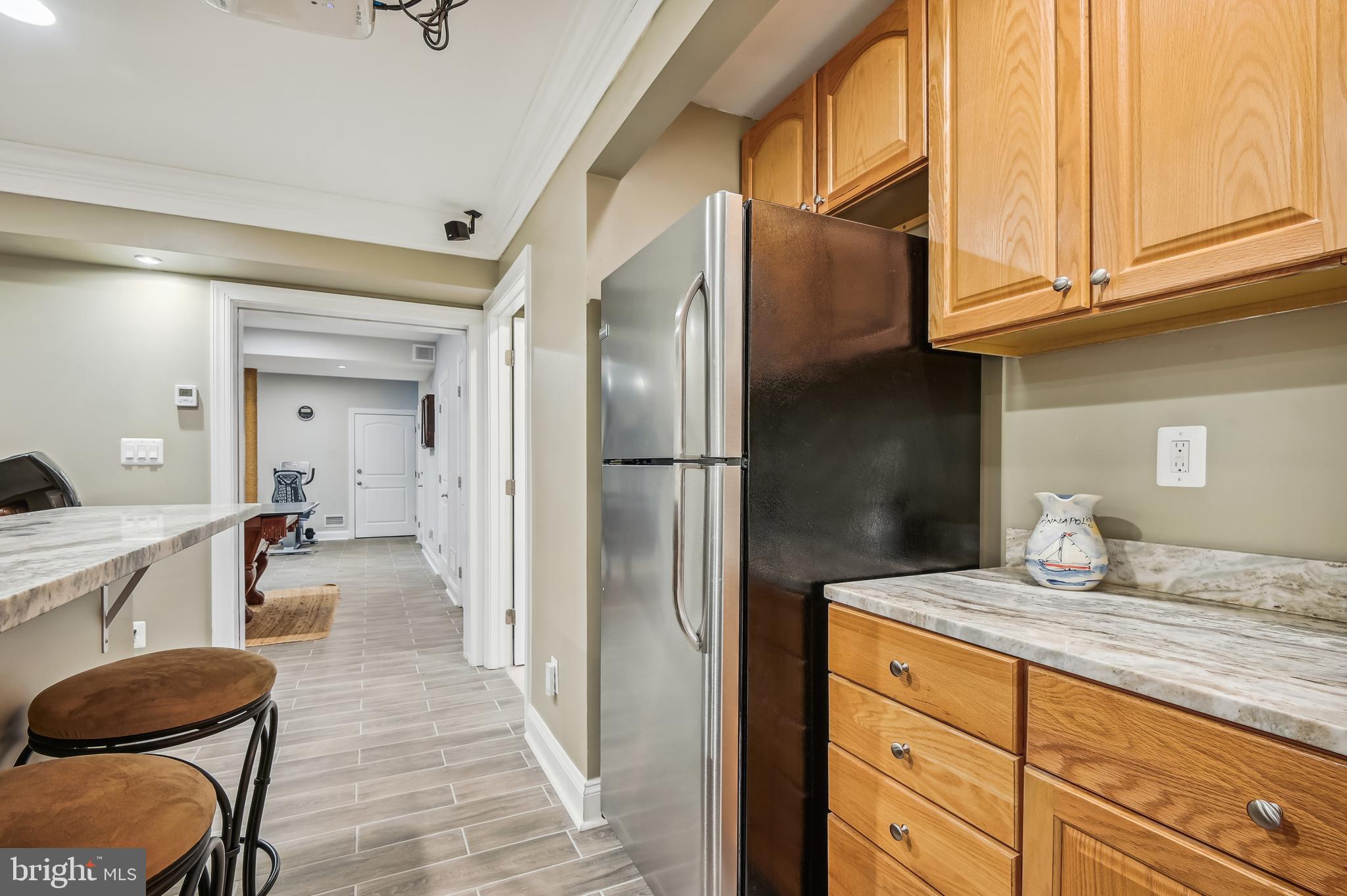 SHORE ACRES - Residential