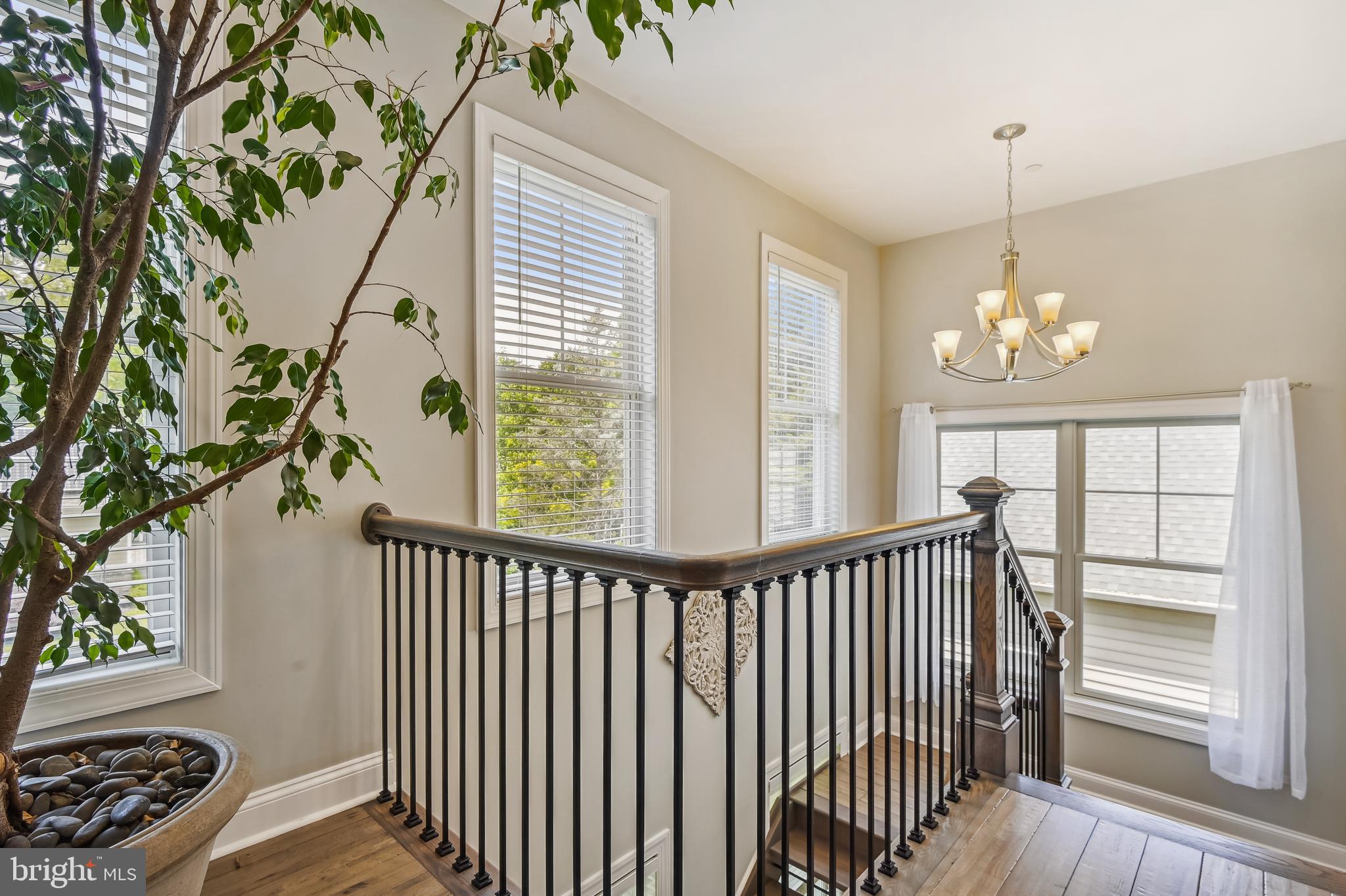 SHORE ACRES - Residential