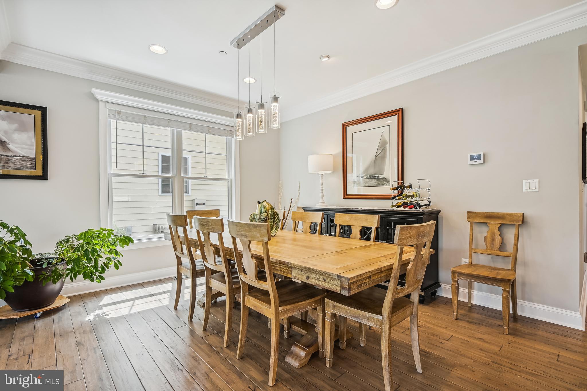 SHORE ACRES - Residential