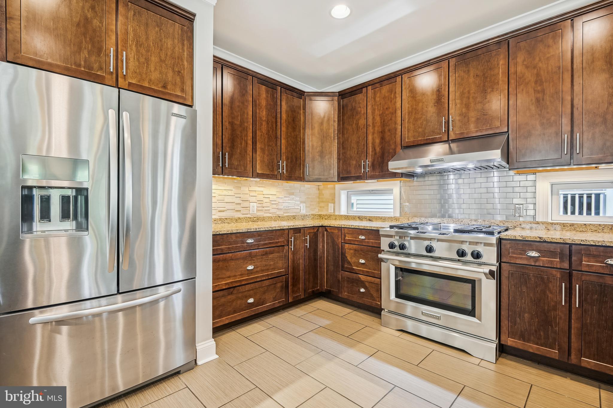 SHORE ACRES - Residential