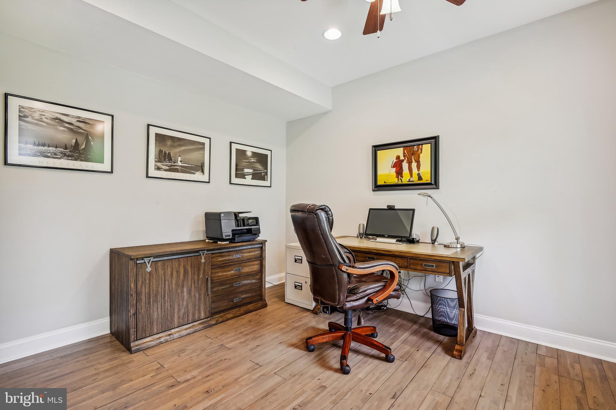 SHORE ACRES - Residential