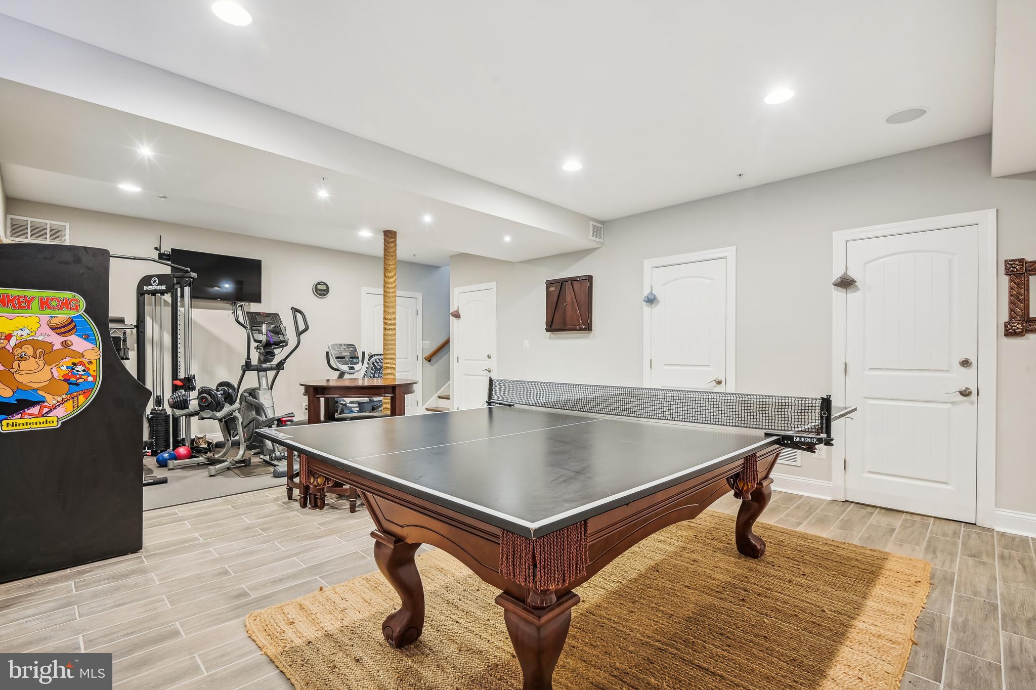 SHORE ACRES - Residential