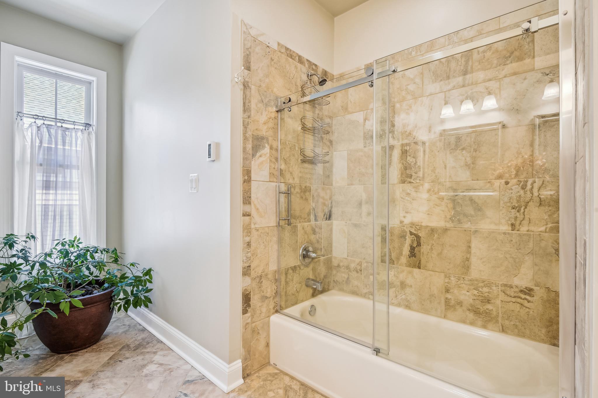 SHORE ACRES - Residential