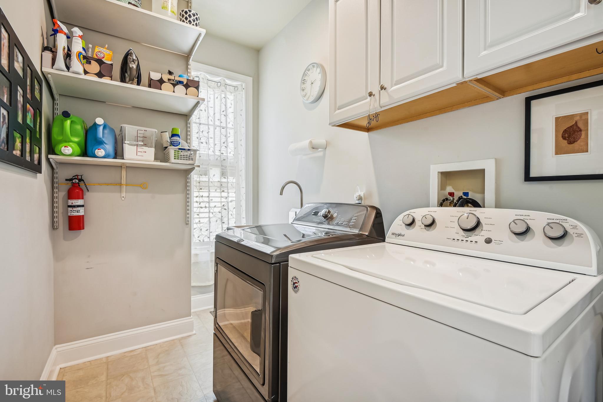 SHORE ACRES - Residential