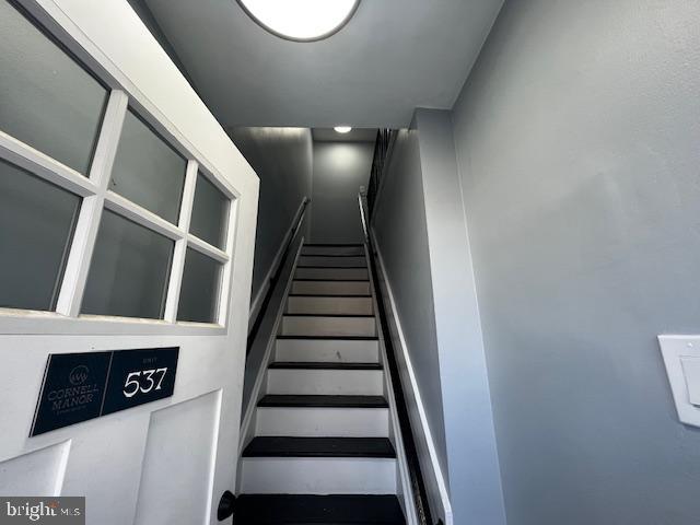 319 COLUMBIA AVENUE 537