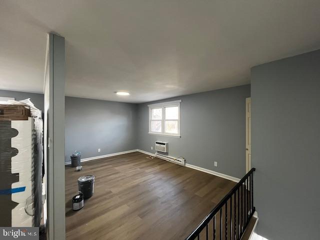 319 COLUMBIA AVENUE 537