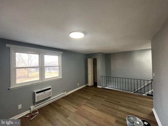 319 COLUMBIA AVENUE 537