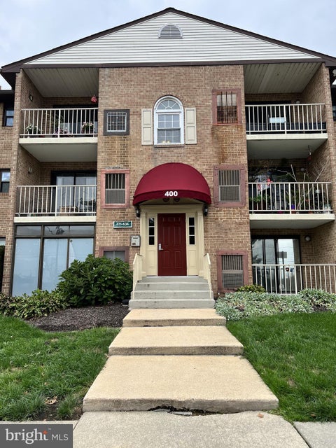 Featured picture for the property DENC2050048