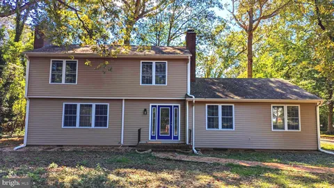 9616 N Shore Drive, Seaford, DE MLS: DESU2079010