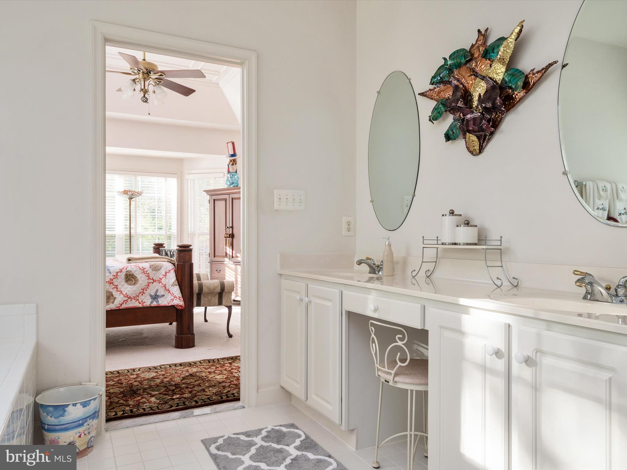 TRACEYS CREEK - Residential