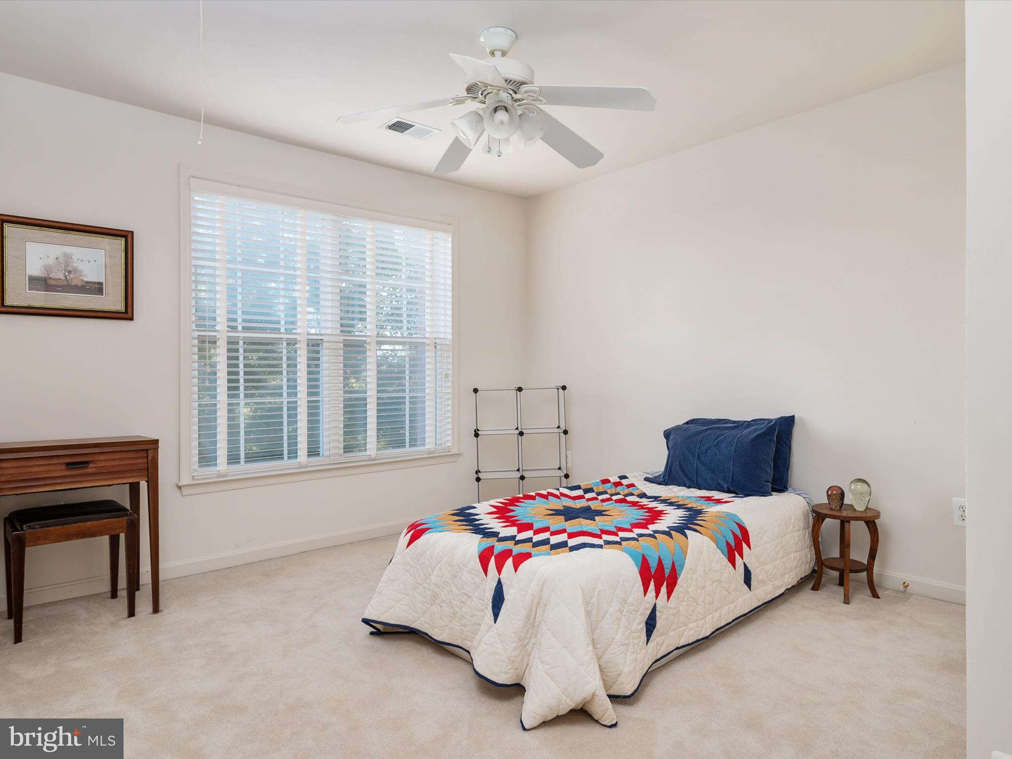 TRACEYS CREEK - Residential