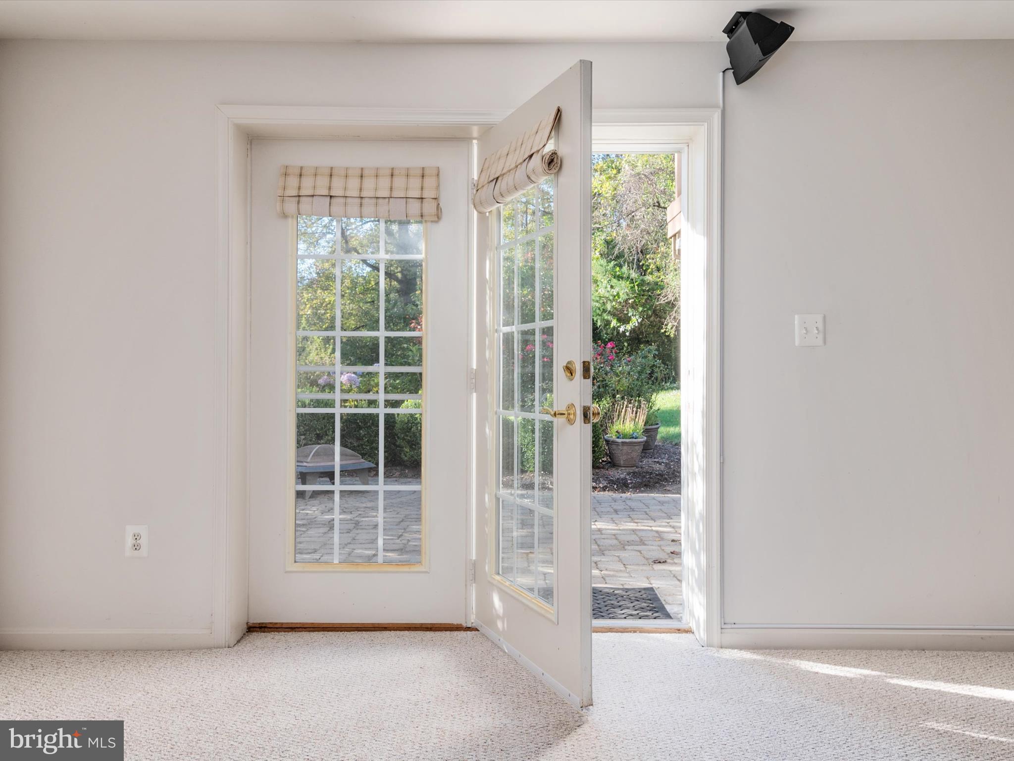 TRACEYS CREEK - Residential