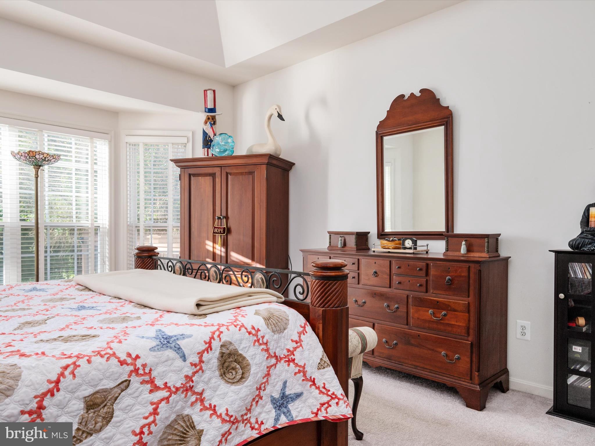 TRACEYS CREEK - Residential