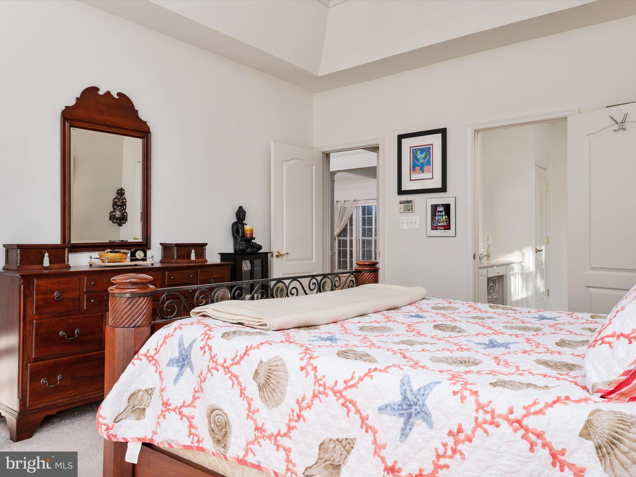 TRACEYS CREEK - Residential