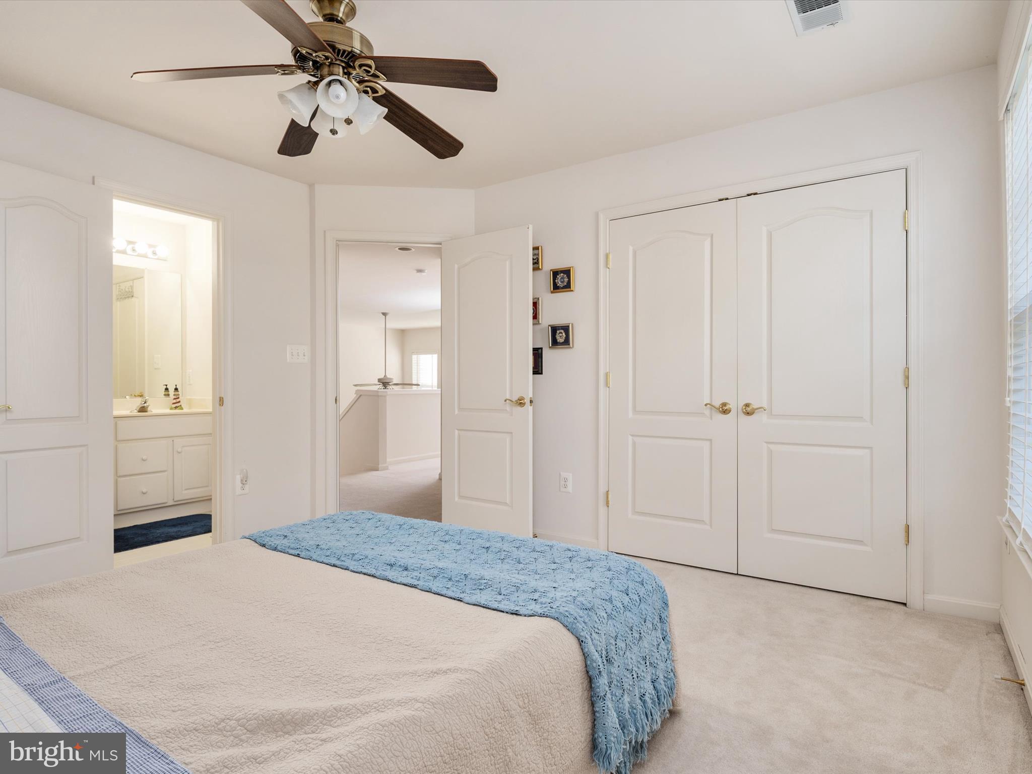 TRACEYS CREEK - Residential