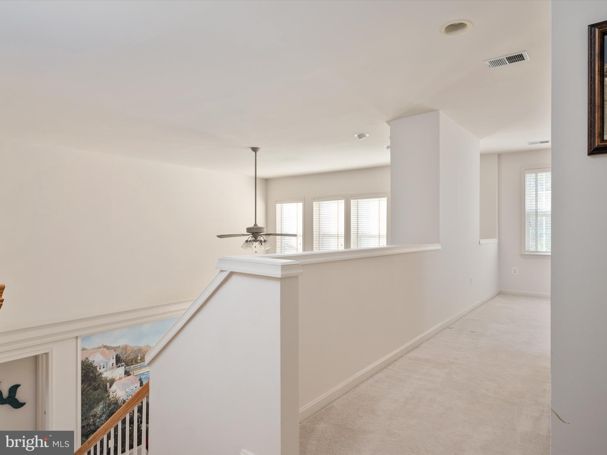 TRACEYS CREEK - Residential