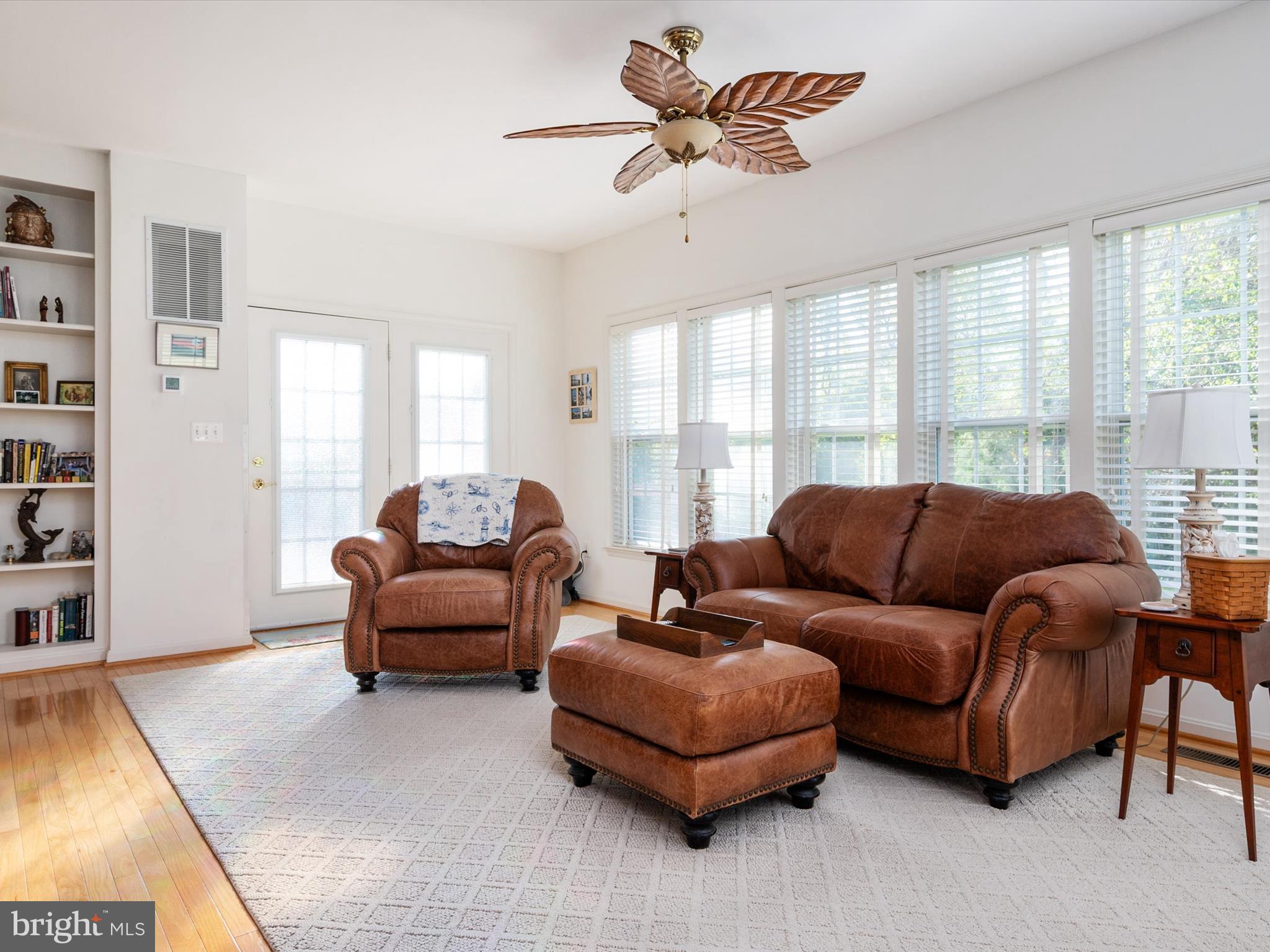 TRACEYS CREEK - Residential