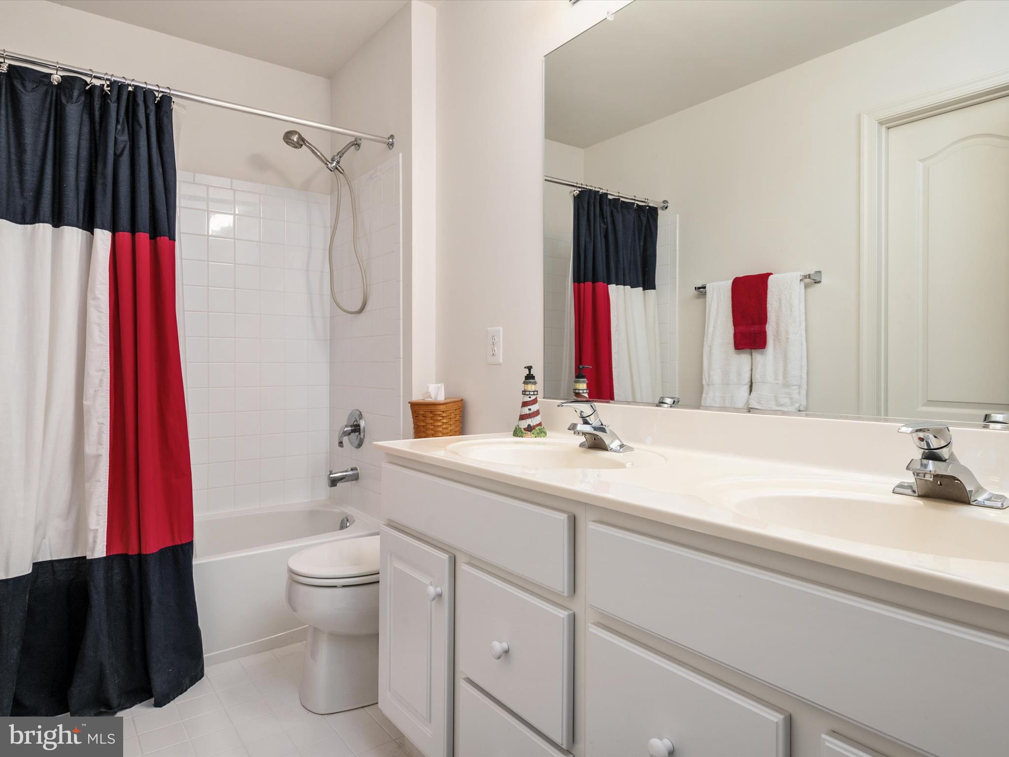 TRACEYS CREEK - Residential