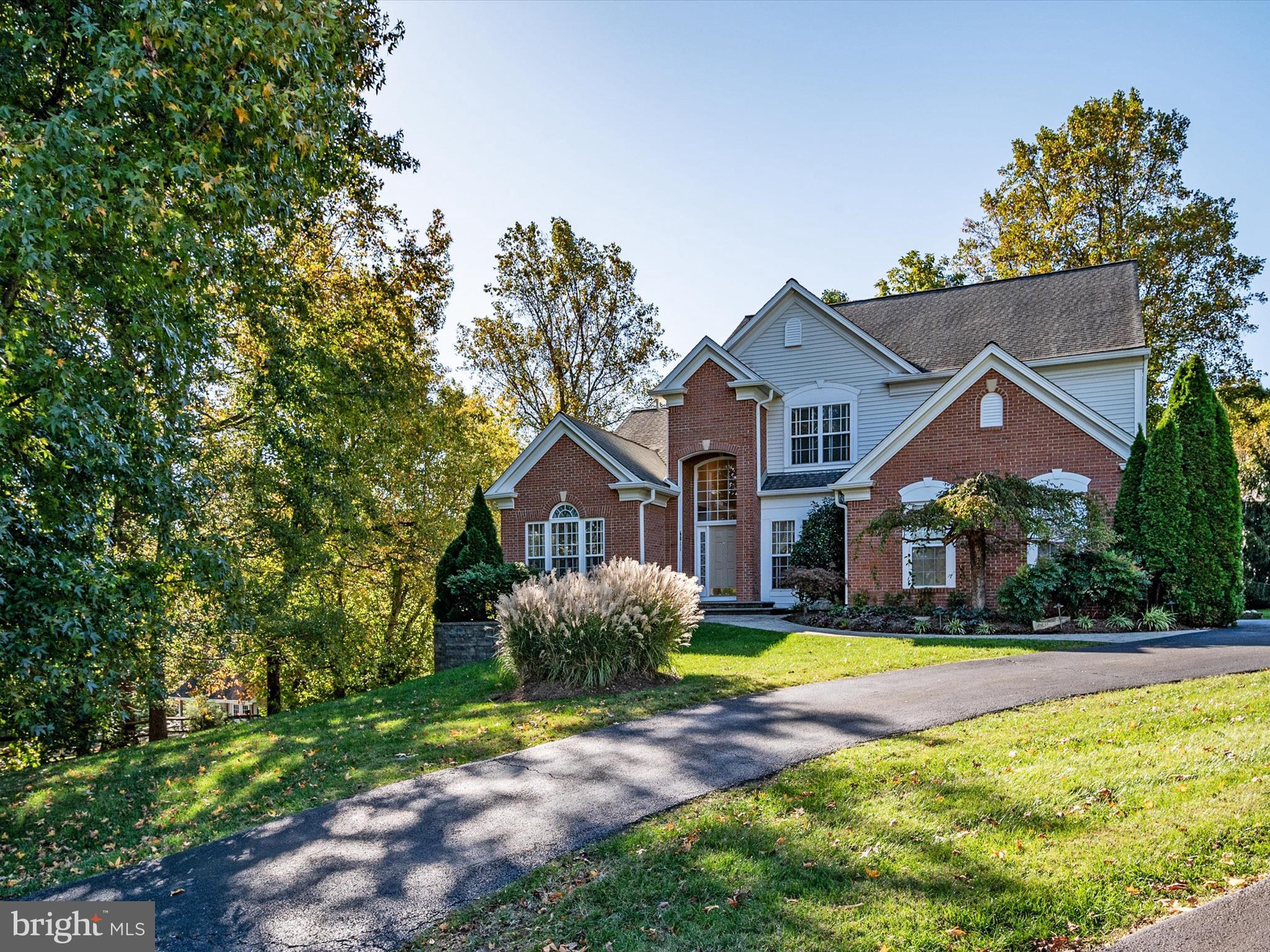 TRACEYS CREEK - Residential