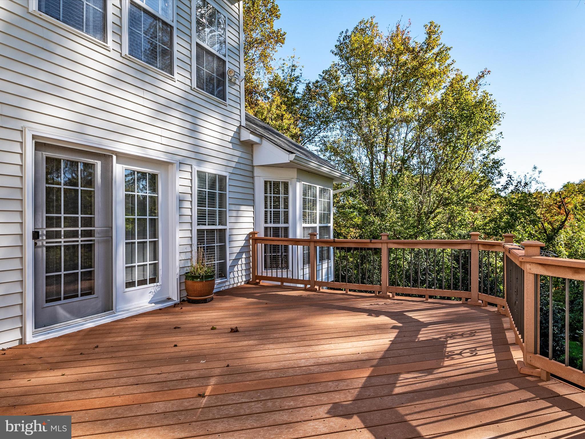 TRACEYS CREEK - Residential