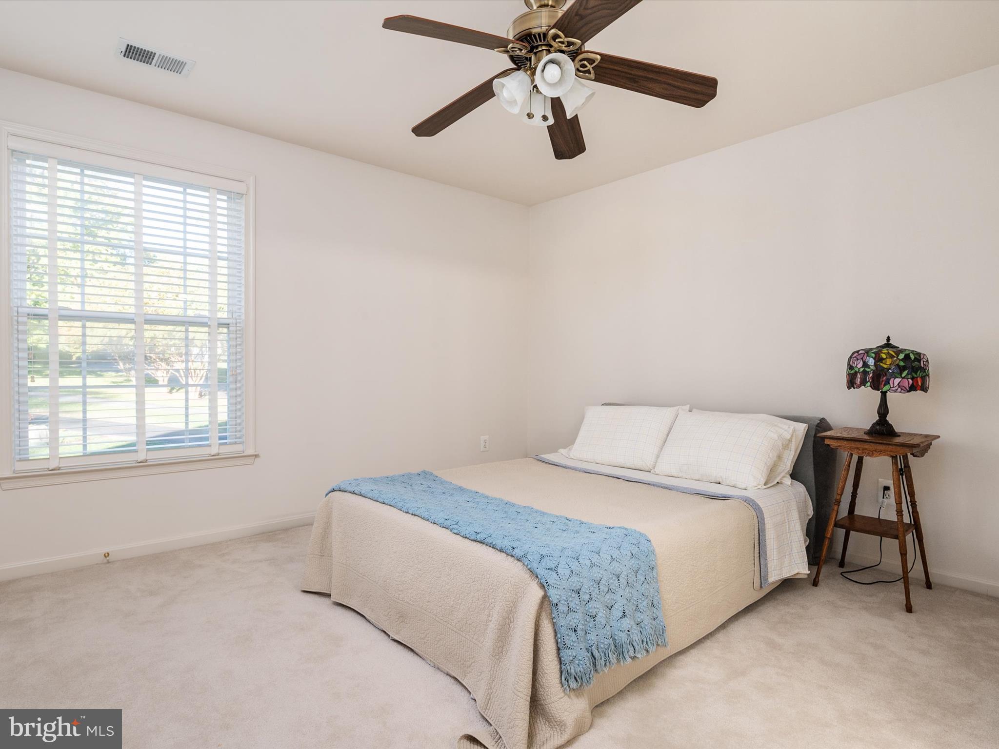 TRACEYS CREEK - Residential