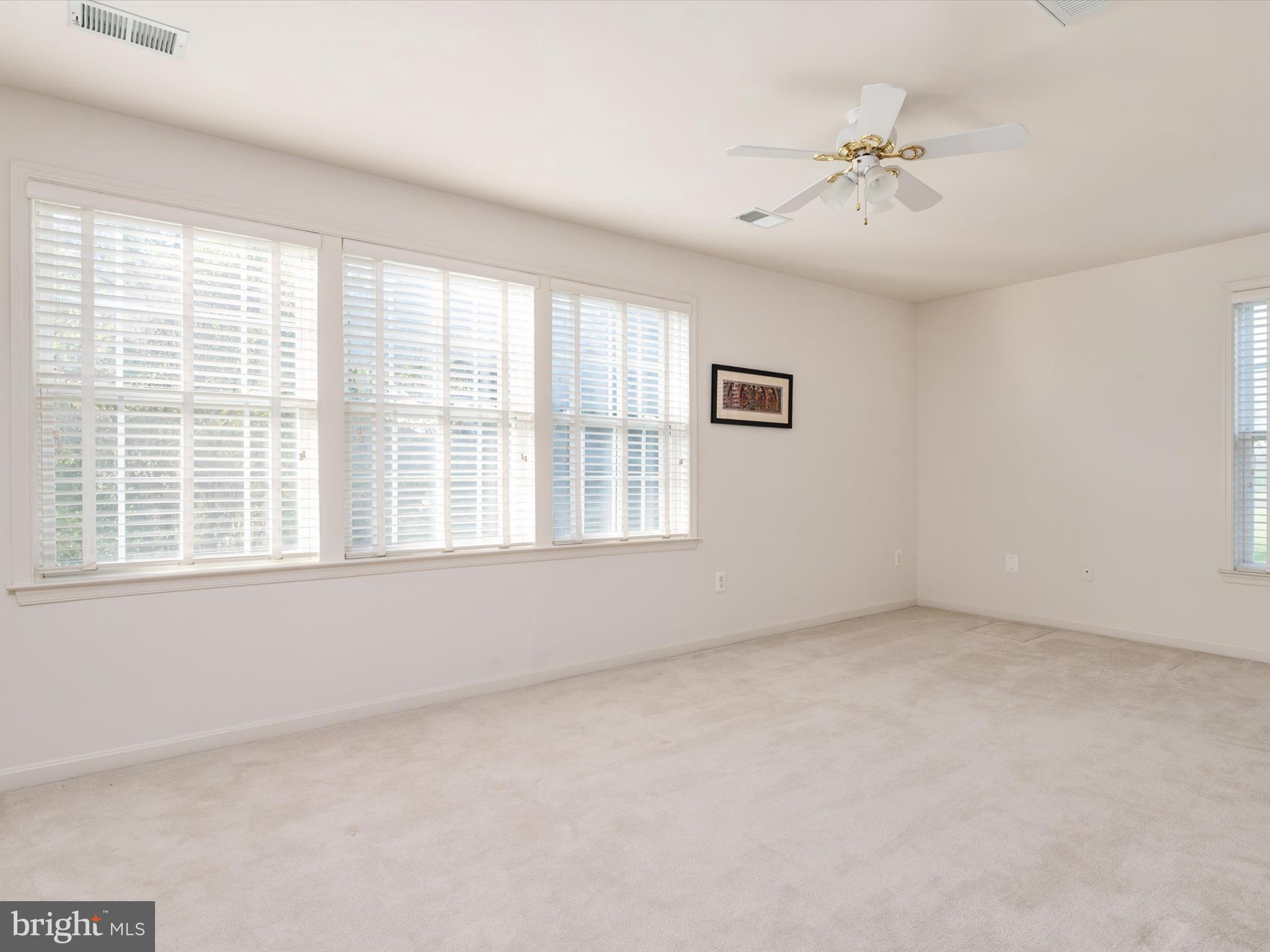 TRACEYS CREEK - Residential