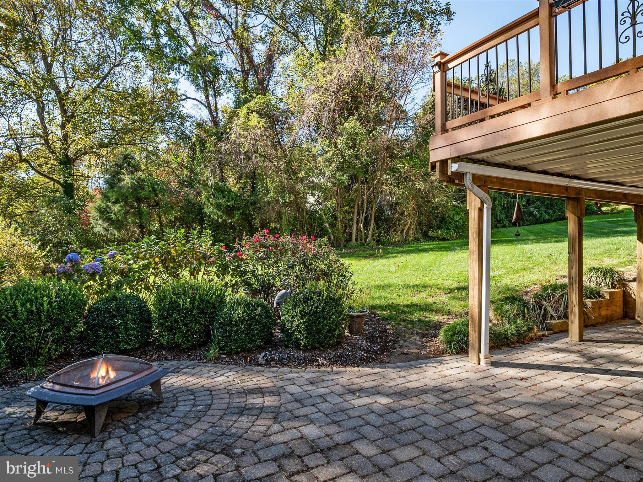 TRACEYS CREEK - Residential