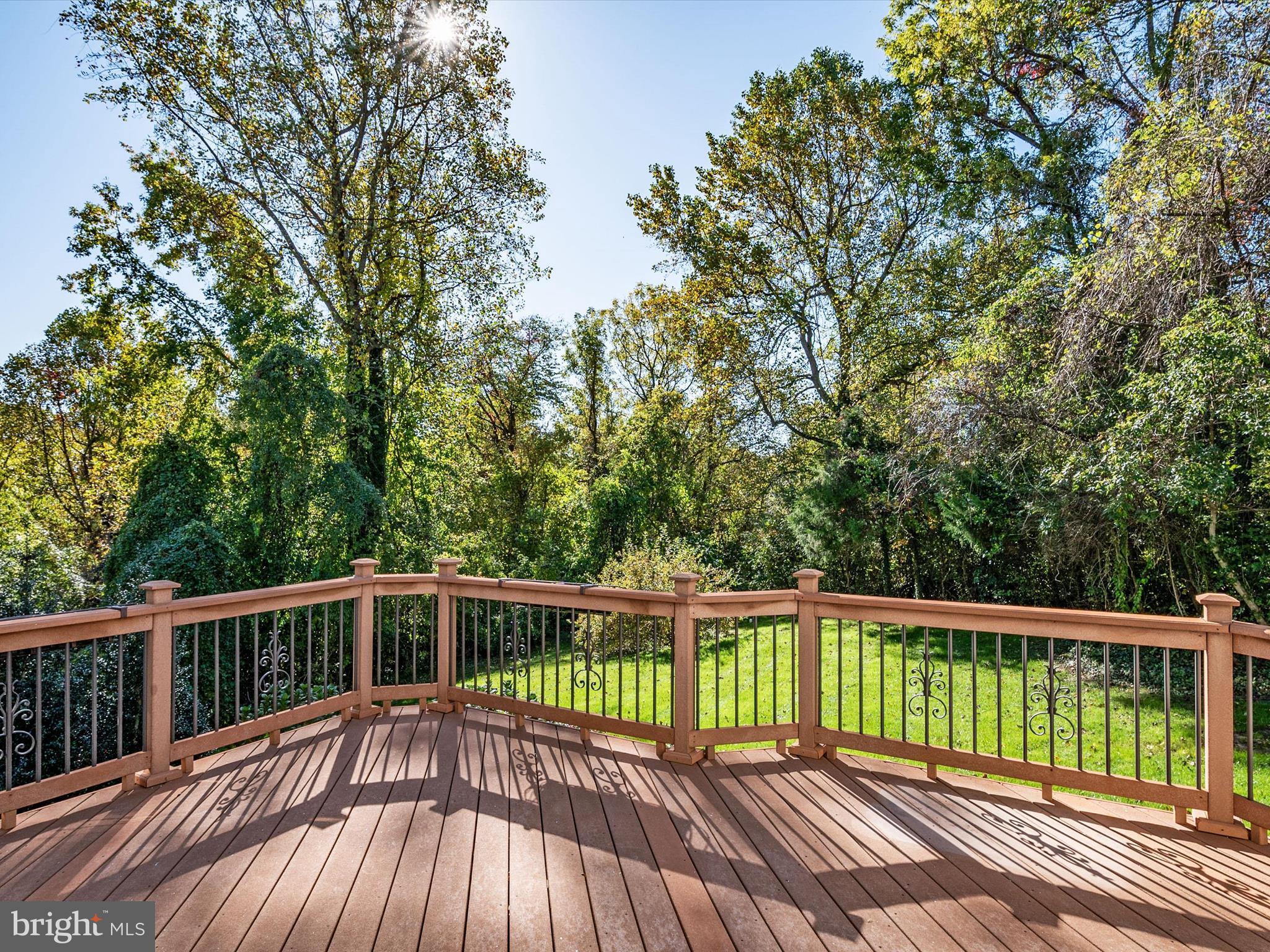 TRACEYS CREEK - Residential