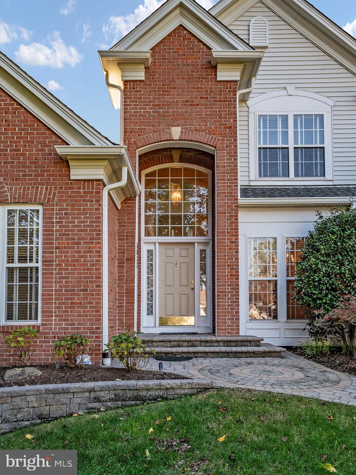 TRACEYS CREEK - Residential